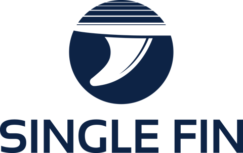 Single Fin